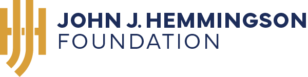 John J. Hemmingson Foundation