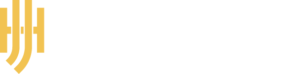 John J. Hemmingson Foundation